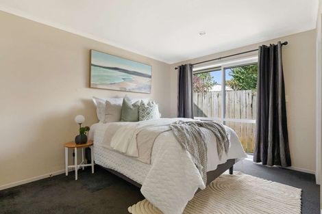 Photo of property in 1 Austen Way, Hairini, Tauranga, 3112