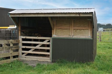 Photo of property in 25 Ryland Park, Levin, 5575