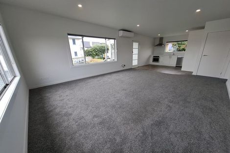 Photo of property in 33 Fulford Street, New Plymouth, 4310