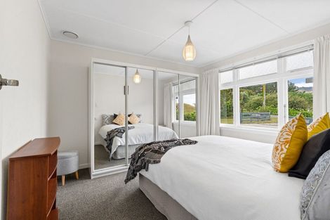 Photo of property in 265 Potts Road, Koputaroa, Levin, 5571
