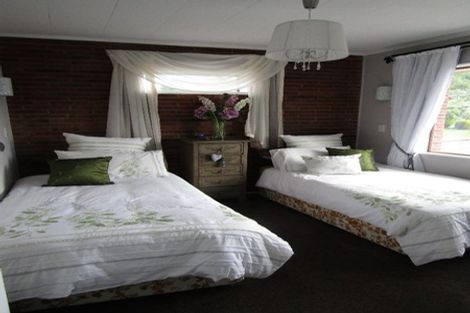 Photo of property in 4/13 Alberta Street, Acacia Bay, Taupo, 3330