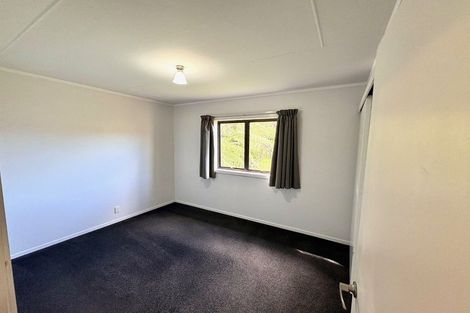 Photo of property in 52 Pembroke Street, Westown, New Plymouth, 4310