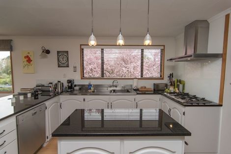 Photo of property in 32b Campbell Street, Geraldine, 7930