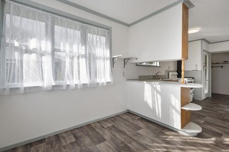 Photo of property in 6 Golf Street, Putaruru, 3411