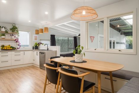 Photo of property in 108 Russell Street, Whataupoko, Gisborne, 4010