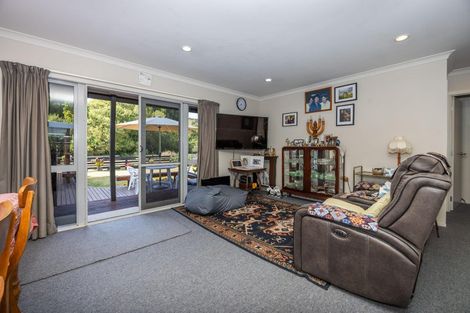 Photo of property in 2059c Te Pahu Road, Whatawhata, Hamilton, 3285