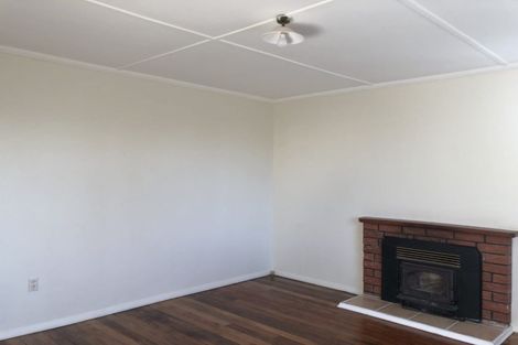 Photo of property in 35 Keepa Street, Levin, 5510