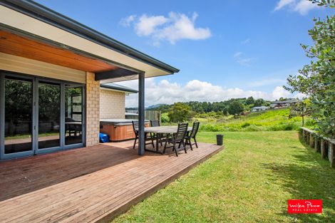 Photo of property in 14 Amy Kate Street, Tikipunga, Whangarei, 0112