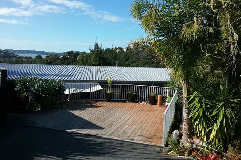 Photo of property in 28 Hihitahi Rise, Paihia, 0200