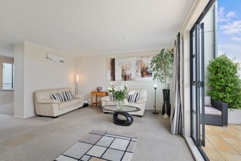 Photo of property in 10/268 Shirley Road, Papatoetoe, Auckland, 2025