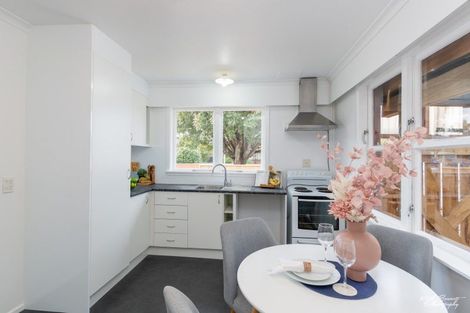 Photo of property in 1/564 Fergusson Drive, Trentham, Upper Hutt, 5018