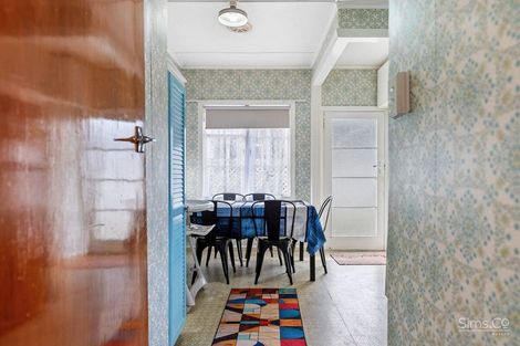 Photo of property in 96 Portal Street, Durie Hill, Whanganui, 4500