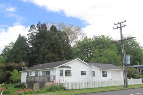 Photo of property in 36 Gilmour Street, Waihi, 3610