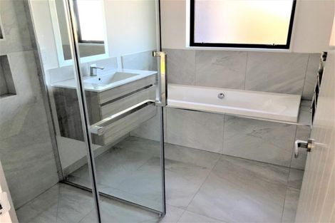 Photo of property in 5 Rosa Lane, Wigram, Christchurch, 8025