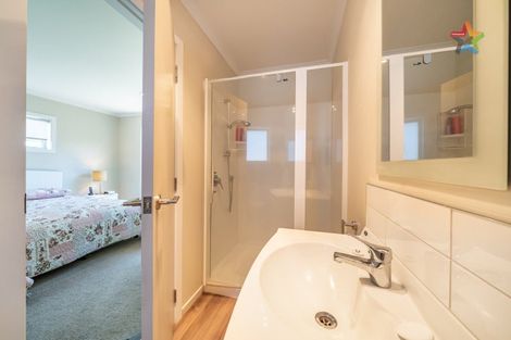 Photo of property in 1382 High Street, Taita, Lower Hutt, 5011