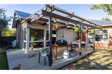 Photo of property in 65 Otipua Road, Kensington, Timaru, 7910