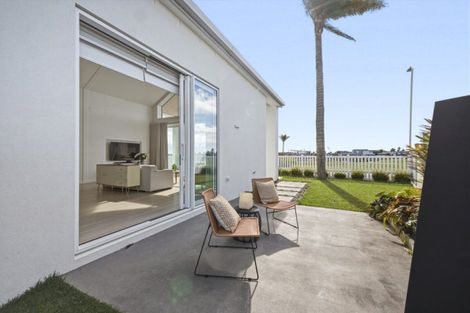 Photo of property in 24 Montiicola Drive, Papamoa Beach, Papamoa, 3118