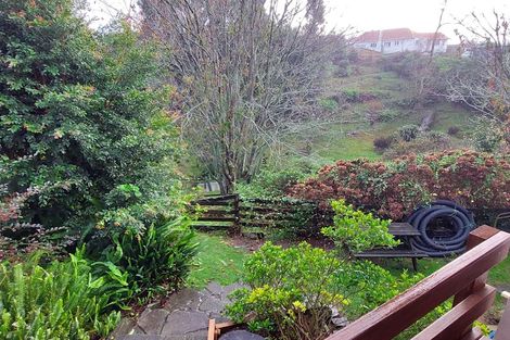 Photo of property in 27 Glen Terrace, Te Puke, 3119