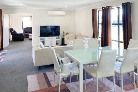 Photo of property in 18 Martini Avenue, Leeston, 7632