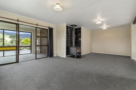 Photo of property in 769 Old Te Aroha Road, Okauia, Matamata, 3471