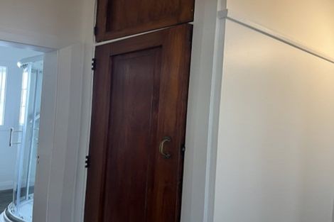 Photo of property in 118 Austin Street, Mount Victoria, Wellington, 6011