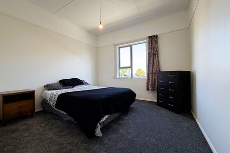 Photo of property in 15 Threadneedle Street, Greymouth, 7805