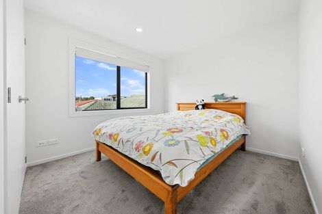Photo of property in 1/2 Dolphin Street, Pakuranga, Auckland, 2010