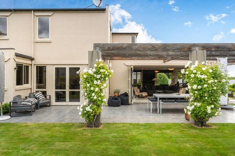 Photo of property in 86 Cotter Avenue, Arrowtown, 9302