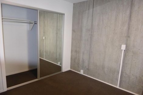 Photo of property in 102/111 Dixon Street, Te Aro, Wellington, 6011