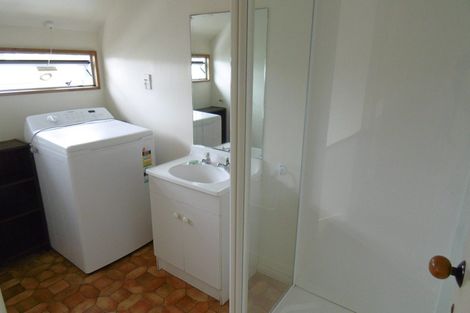 Photo of property in 3/72 Wainui Street, Riccarton, Christchurch, 8041