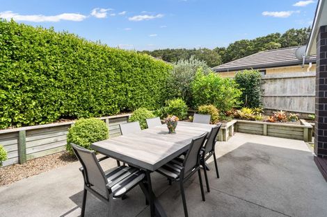 Photo of property in 13 Timara Avenue, Tikipunga, Whangarei, 0112