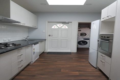 Photo of property in 90 Ellice Street, Mount Victoria, Wellington, 6011