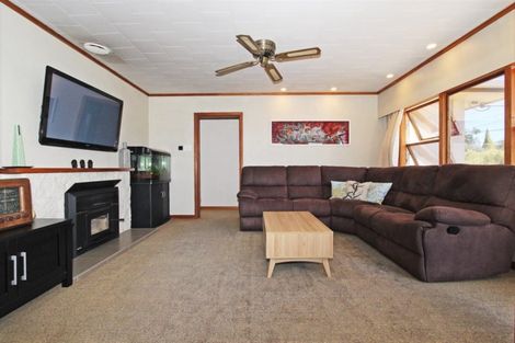 Photo of property in 1 Alfred Sheat Street, Richmond, 7020