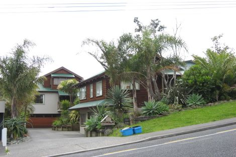 Photo of property in 1282 Whangaparaoa Road, Army Bay, Whangaparaoa, 0930