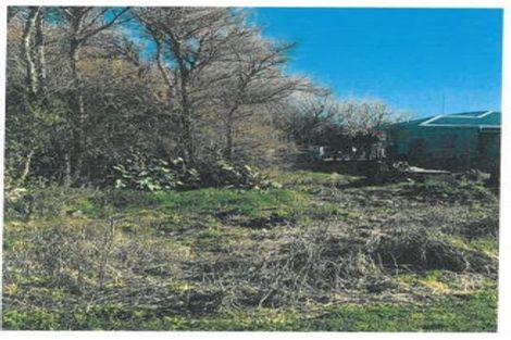 Photo of property in 2 Monmouth Street, Patea, 4520