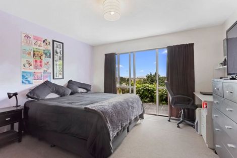 Photo of property in 26 Happy Home Road, Westmorland, Christchurch, 8025