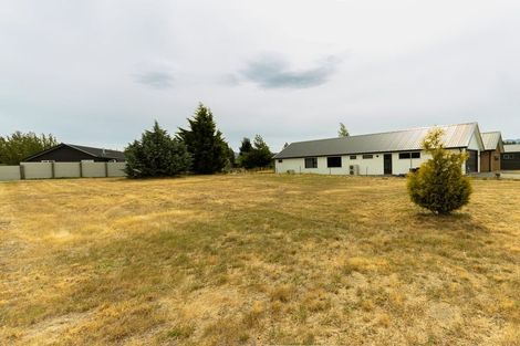 Photo of property in 21 Irishman Drive, Twizel, 7901