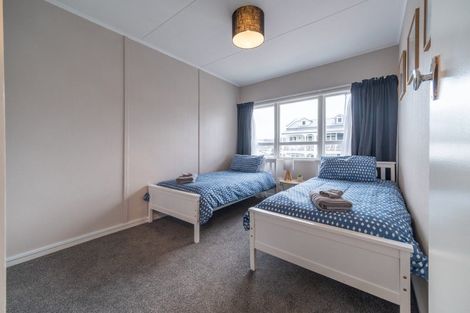 Photo of property in 41/5 Tasman Street, The Wood, Nelson, 7010