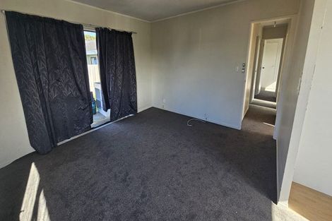 Photo of property in 3/38 Station Road, Takanini, 2112