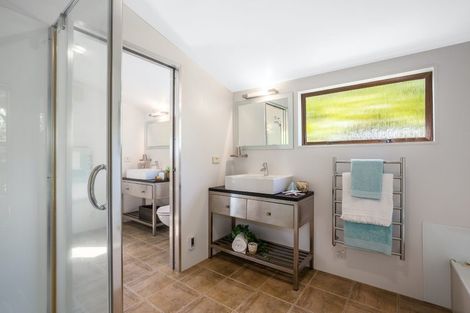 Photo of property in 14 The Crowsnest, Whitby, Porirua, 5024