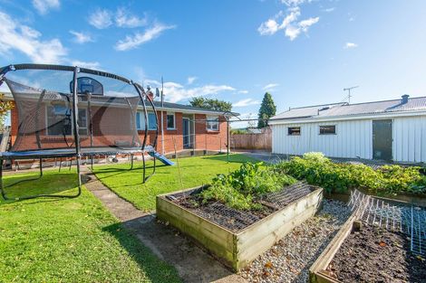 Photo of property in 6 Goodall Street, Mosgiel, 9024