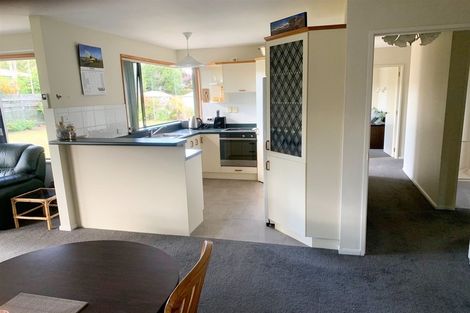 Photo of property in 3 Sylvia Baker Place, Te Anau, 9600