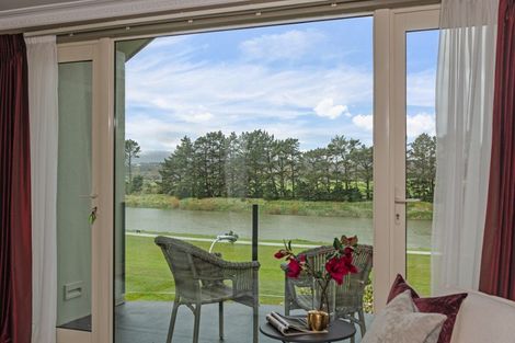 Photo of property in 41 Dittmer Drive, Awapuni, Palmerston North, 4412