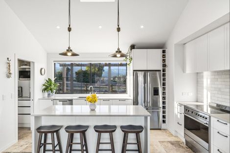 Photo of property in 129 Hall Road, Bannockburn, Cromwell, 9384