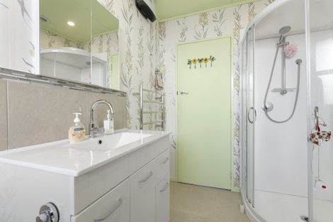 Photo of property in 5/22 Hereford Street, West End, Palmerston North, 4410