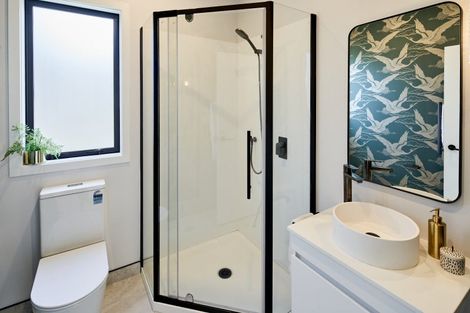 Photo of property in 38 Hokioi Drive, Kenepuru, Porirua, 5022