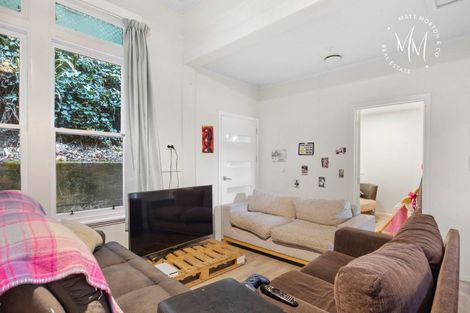 Photo of property in 157 Queen Street, North Dunedin, Dunedin, 9016