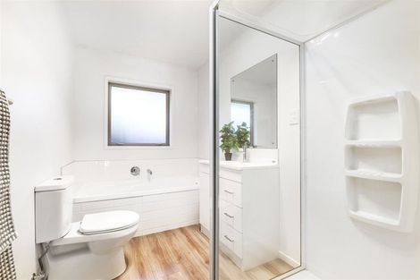 Photo of property in 8 Te Whariki Street, Marshland, Christchurch, 8083