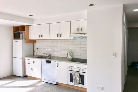 Photo of property in Argent Hall Apartments, C/2 Eden Crescent, Auckland Central, Auckland, 1010