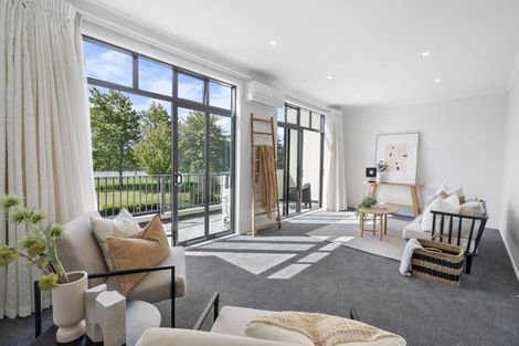 Photo of property in 38 Country Club Terrace, Northwood, Christchurch, 8051